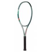 YONEX PERCEPT 100 300g Tennis Racket (Unstrung)